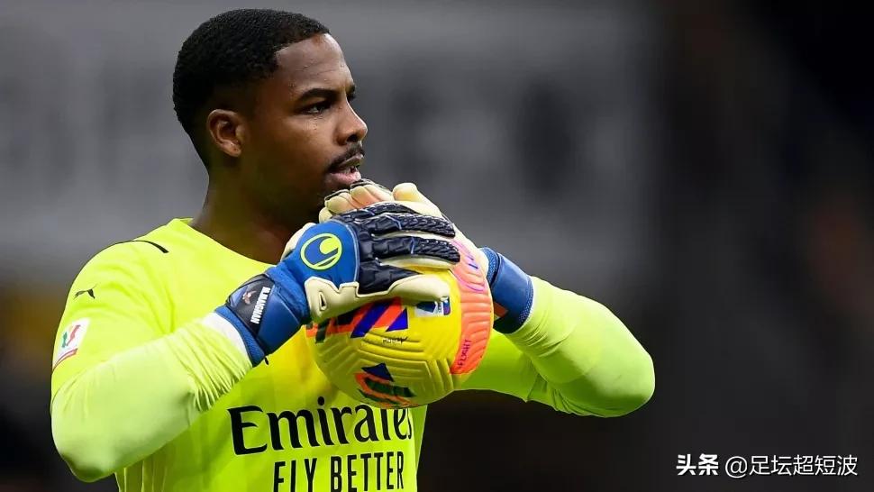 世预赛出局,2022世预赛被淘汰的球队