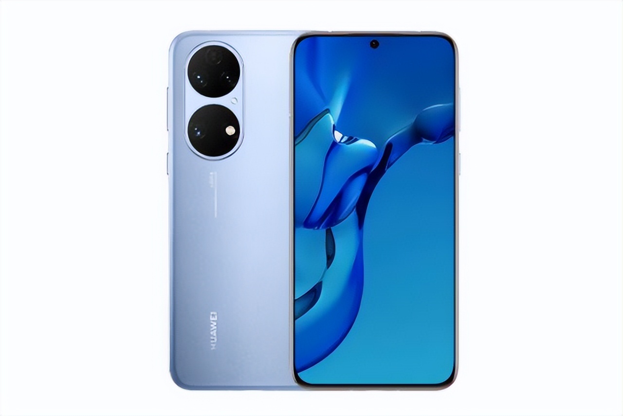 目前公认的值得购买的三款手机,几乎零差评的五款手机现在最好的