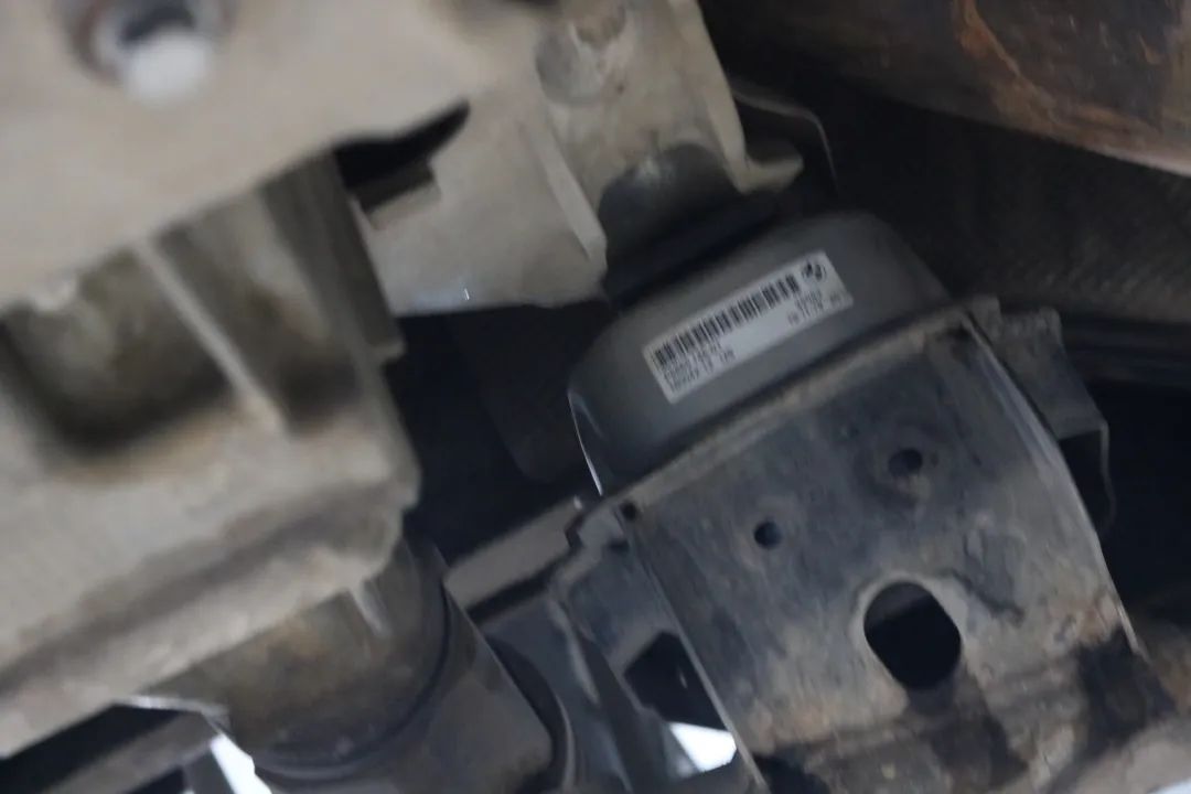 修车日记翻新,修车日记完整版