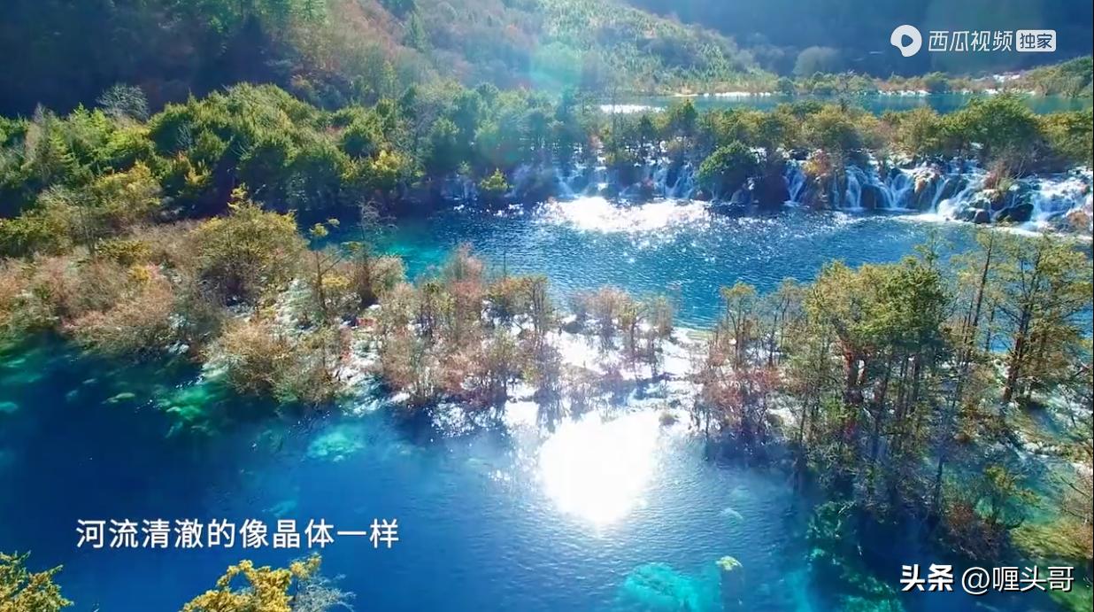 海奥华预言去的哪个星球,海奥华预言宇宙深处九级星球