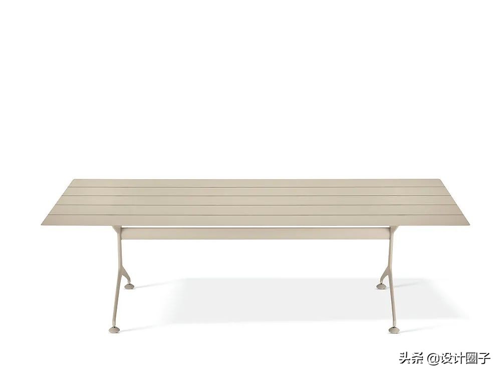 2021德国红点设计奖获奖作品,德国红点设计奖2021获奖名单