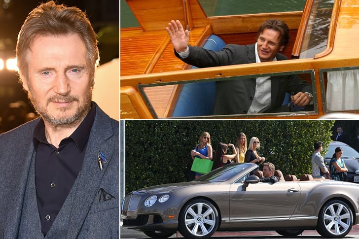 有些人足以购买第三世界国家