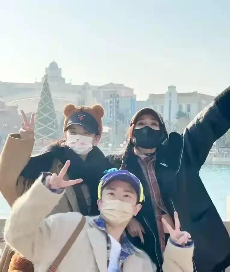 张大大为什么去娱乐圈,张大大为什么认识这么多女艺人