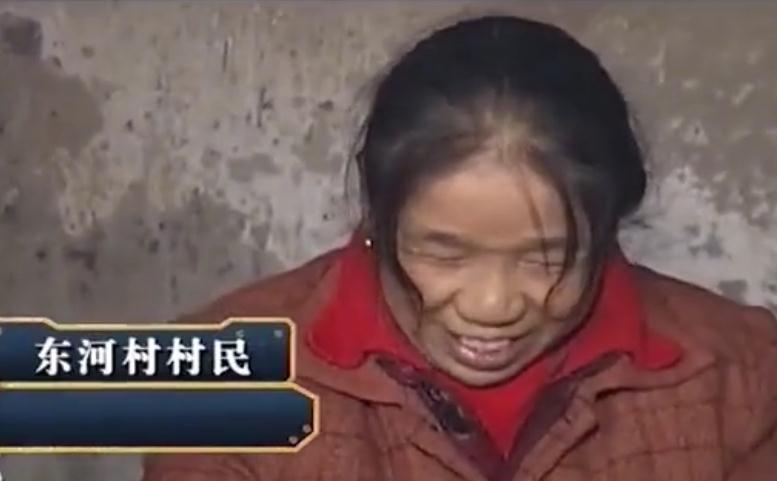 湖南文盲老太治病地址,湖南文盲老太太能治百病