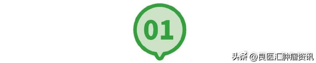 雌激素对乳腺癌的形成的影响,乳腺癌是雌激素过多造成的吗