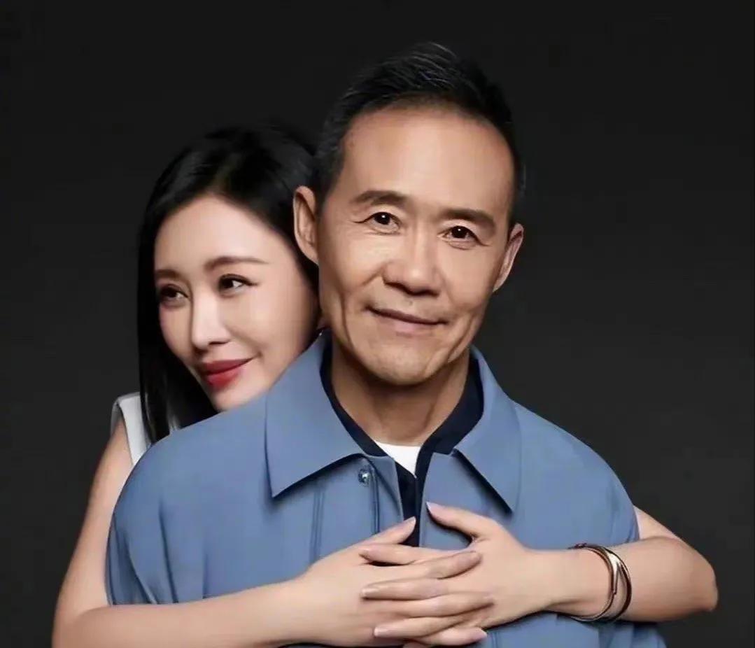 王石和田朴珺多久结婚的,王石和田朴珺离婚