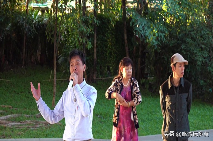 广州哪些购物中心物价便宜,广州物价高还是上海物价高