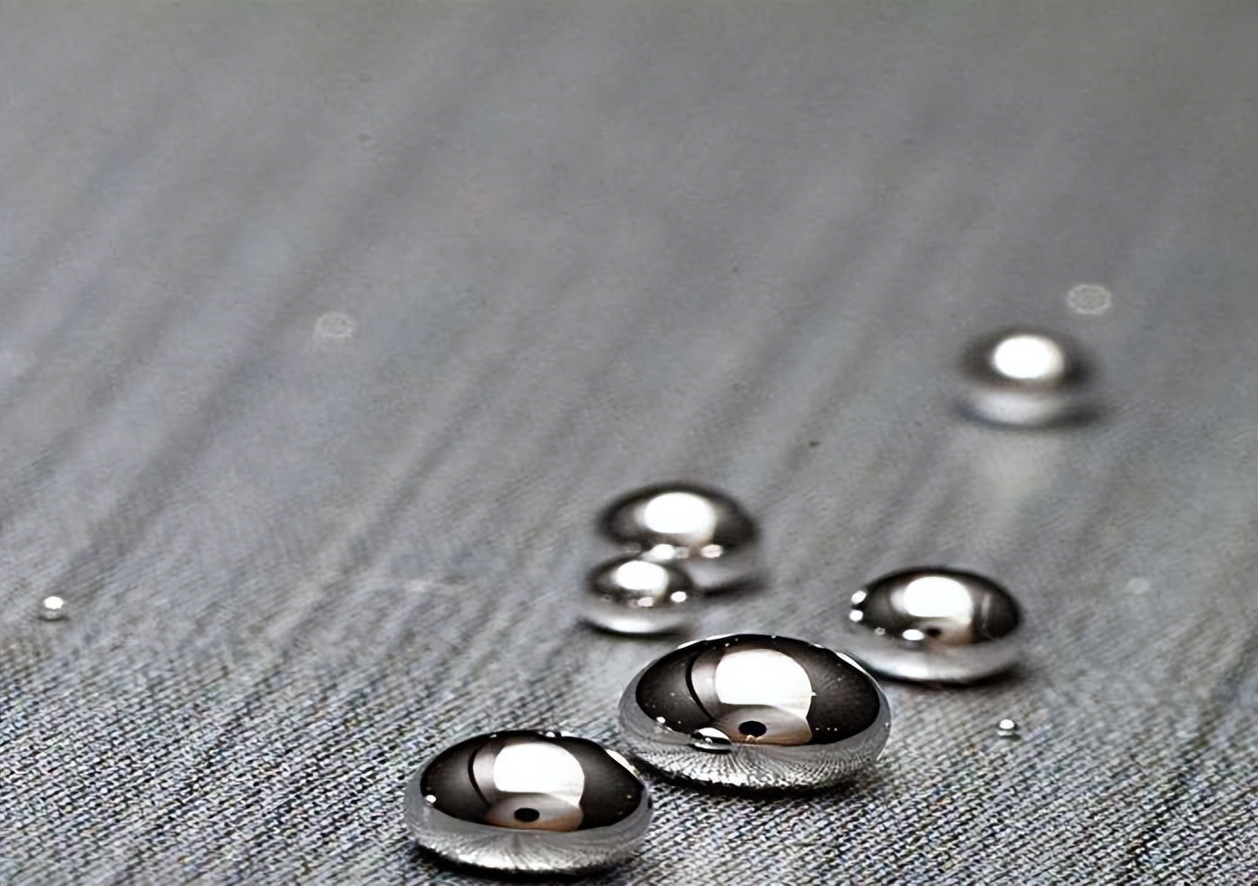 为什么全面禁止生产含汞体温计,水银体温计为什么不允许生产