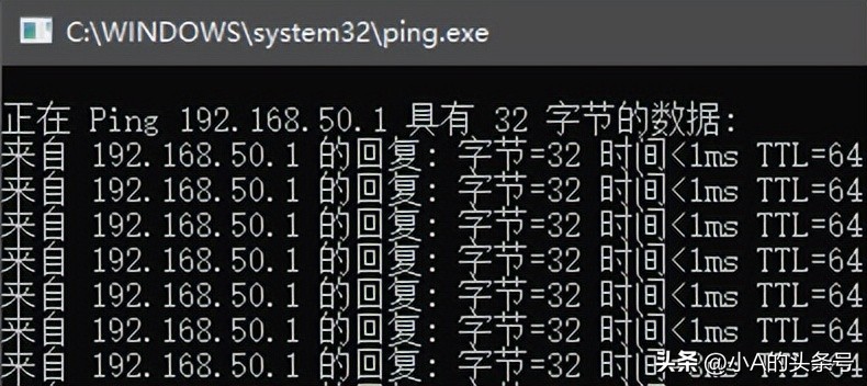 三步教你路由器上网,路由器最佳使用方法