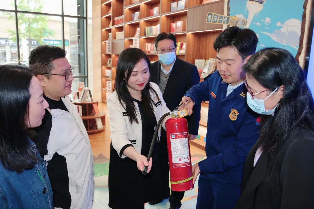 安全生产隐患大排查大整治通知,安全生产隐患大排查大整治简报