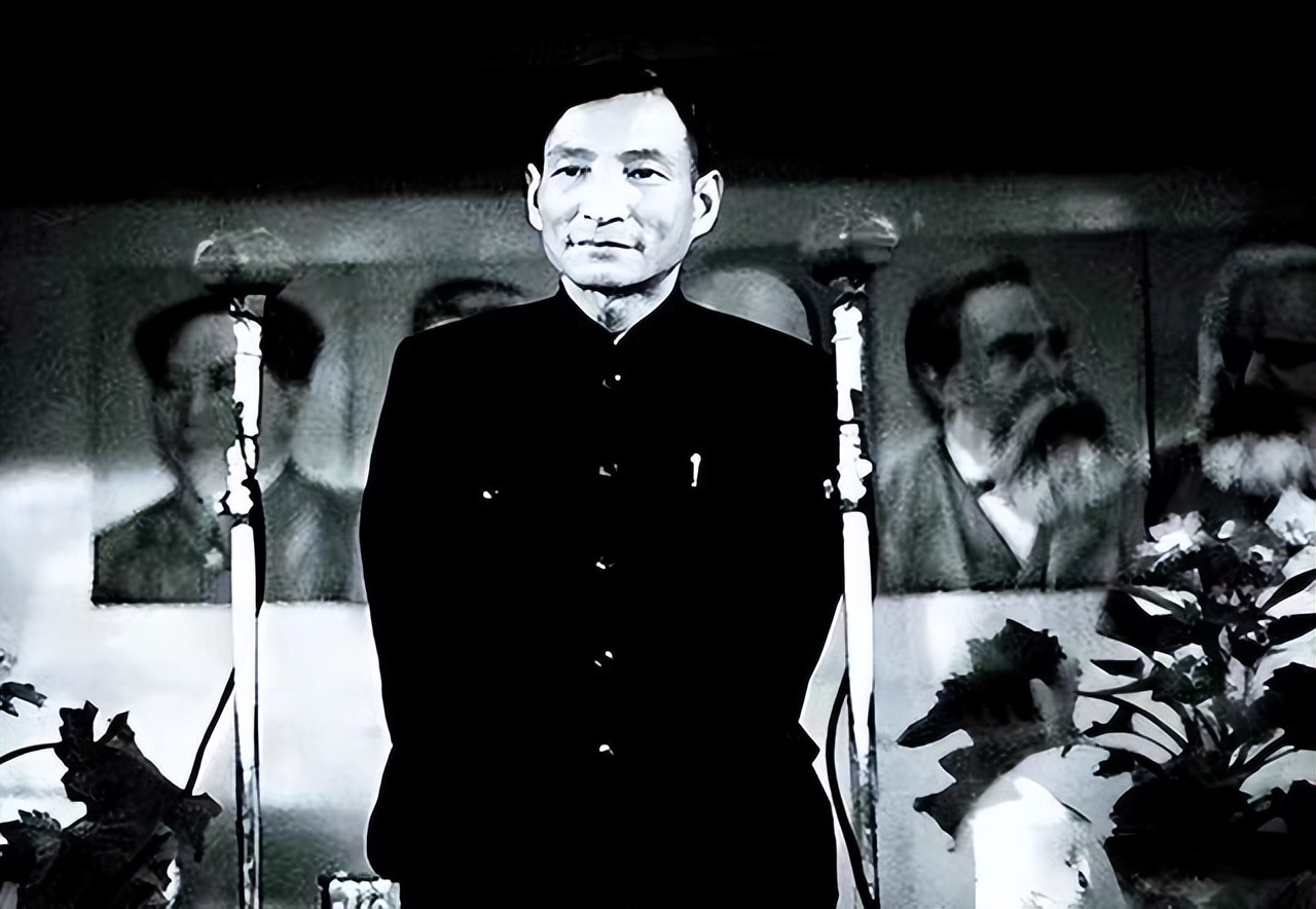 华润集团创始人博古,华润集团创始人董事长资产