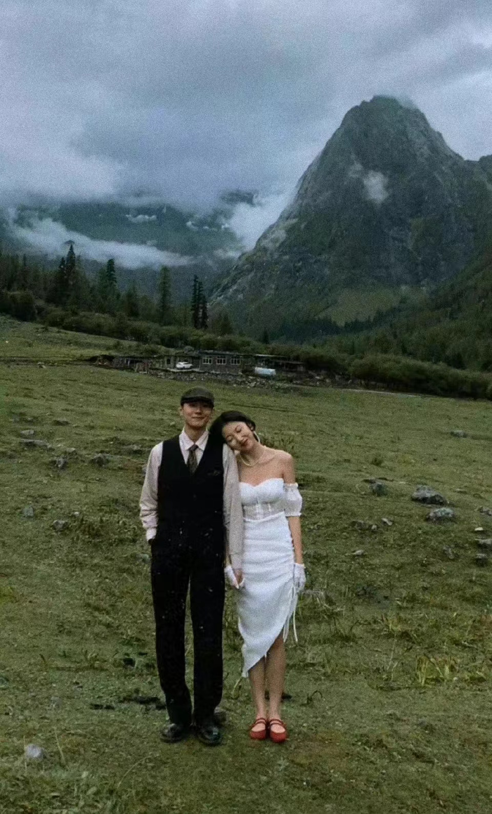 谈恋爱的技巧这四种简单又实用,教你几招最实用恋爱小技巧