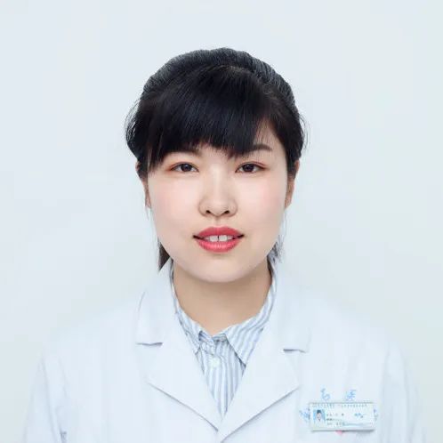 南阳南石眼科医院角膜塑形镜,南石医院角膜塑形镜