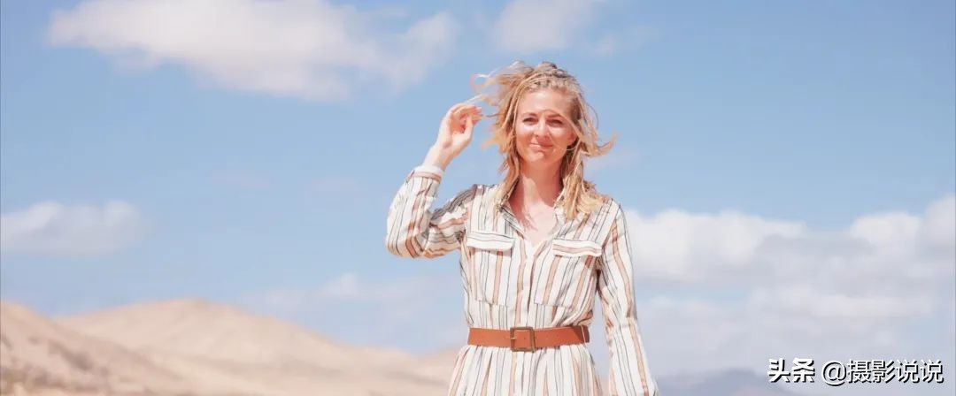 佳能r5c最佳搭配,佳能r5c用哪个色彩模式拍摄比较好