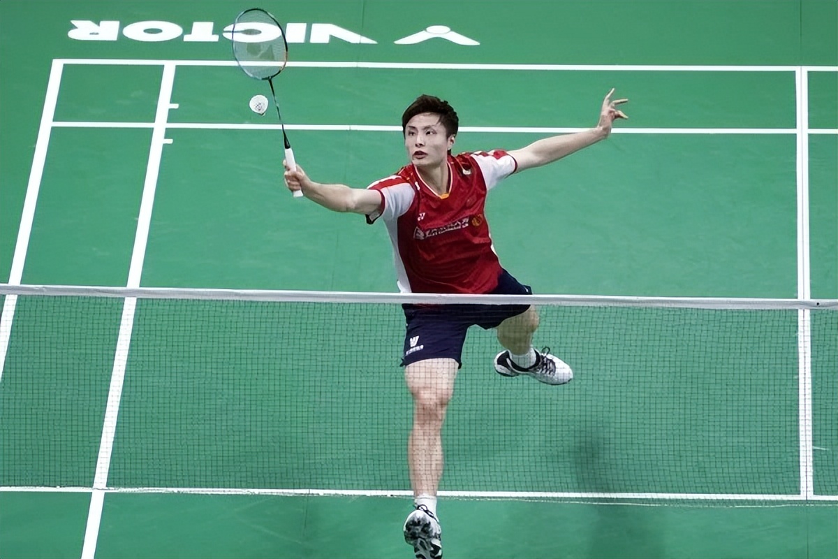 中国3比0韩国进苏迪曼杯决赛,苏迪曼杯决赛日本对韩国队