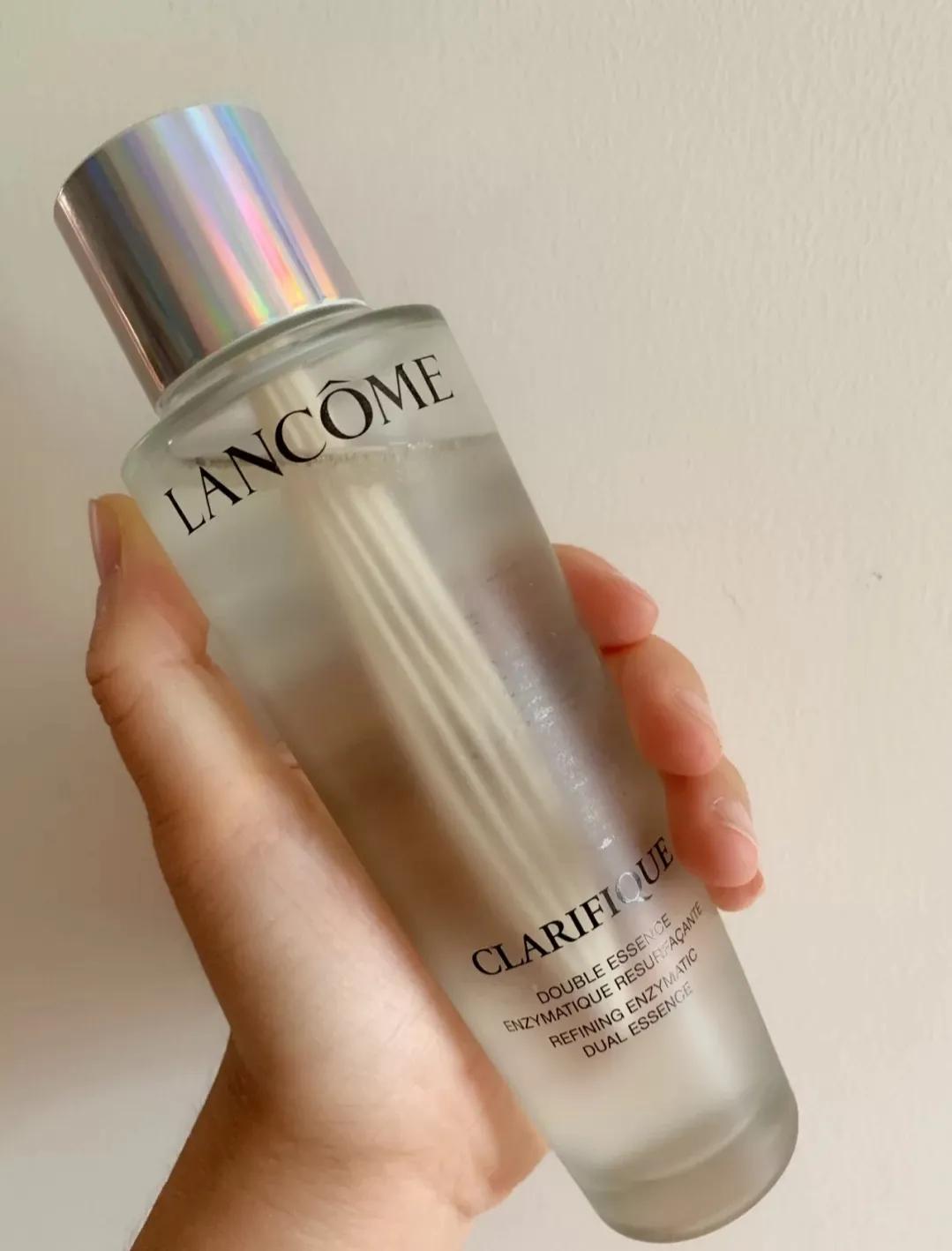 没有平替的大牌经典单品,大牌平替好物大推荐