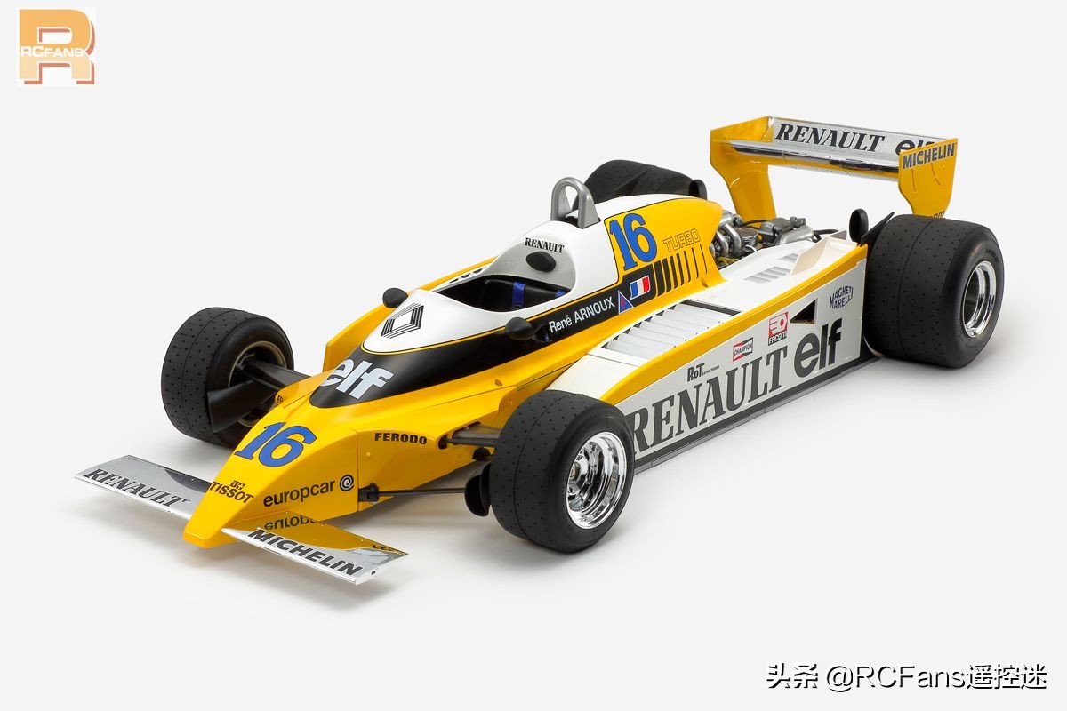 tamiyagtr车模,tamiya车模型