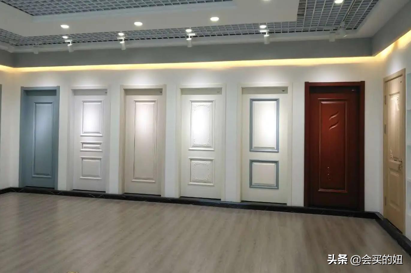 装修房子业主问的最多的问题,装修最常问的问题