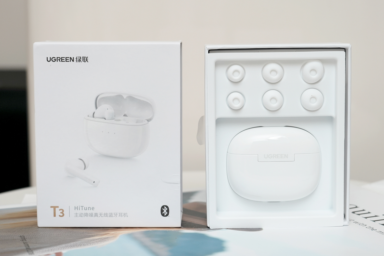 盘点大型真香,盘点大型真香现场