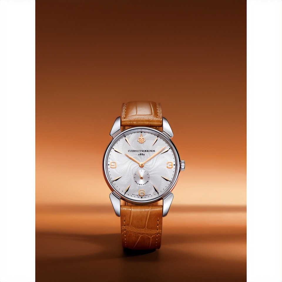 买二手表技巧,买二手表避坑攻略