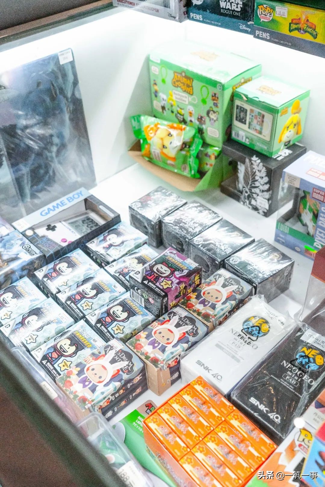 现在还有人玩传奇游戏吗,上世纪经典老游戏