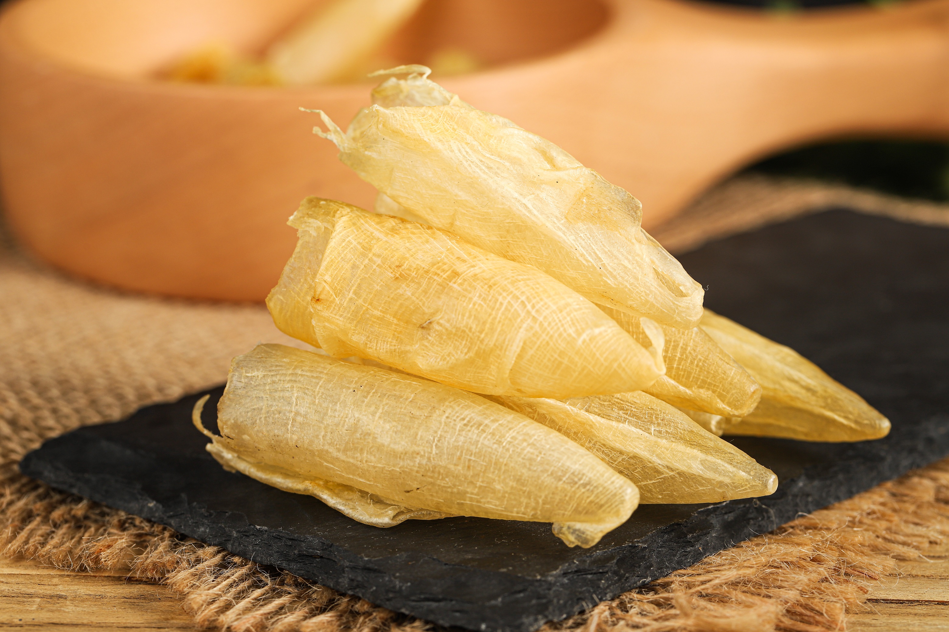 什么是花胶怎么弄才好吃,什么是花胶花胶多少钱一斤