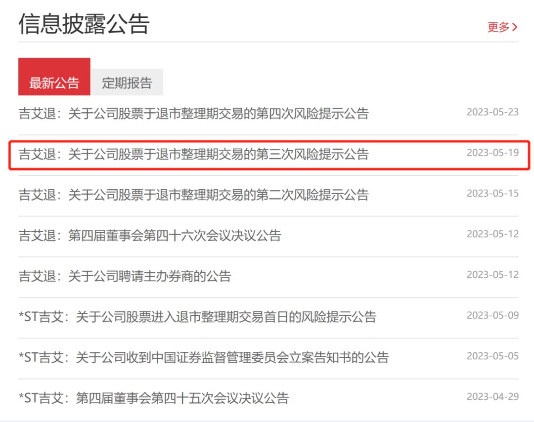 AI炒股怒赚500%！聊聊我用AI投资的三种使用方法...