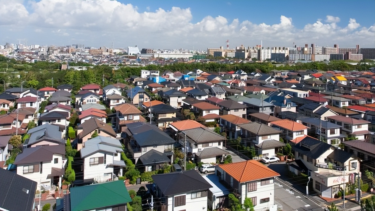 背着房贷还租房,背着几十年房贷过日子怎么样