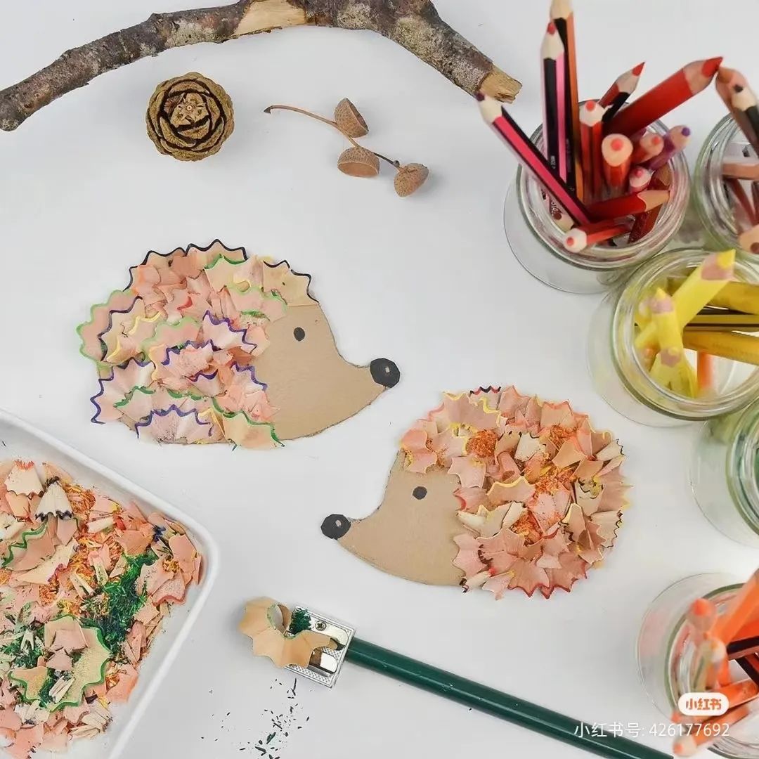 绘画互动小游戏,绘画游戏公开课