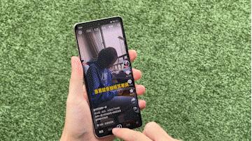 16+256gb内存的手机,16+256gb手机内存够用吗