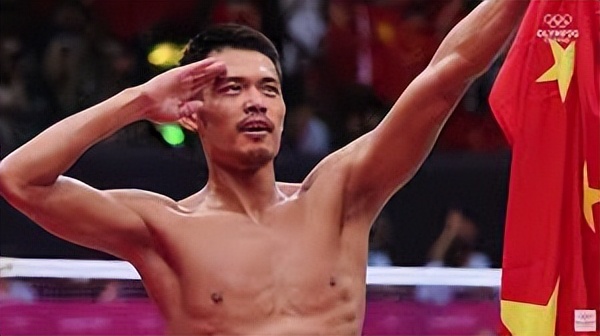 姚明刘翔李娜丁俊晖合影,丁俊晖姚明刘翔