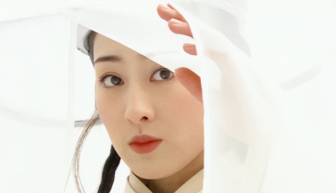 9年过后再看刘翔,十年后再看金志文的爱情