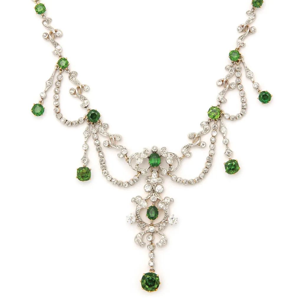 宝石内含物品有哪些,宝石的内含物有哪些