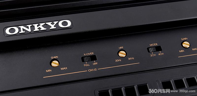 自己动手改造升级功放,发烧级功放改装