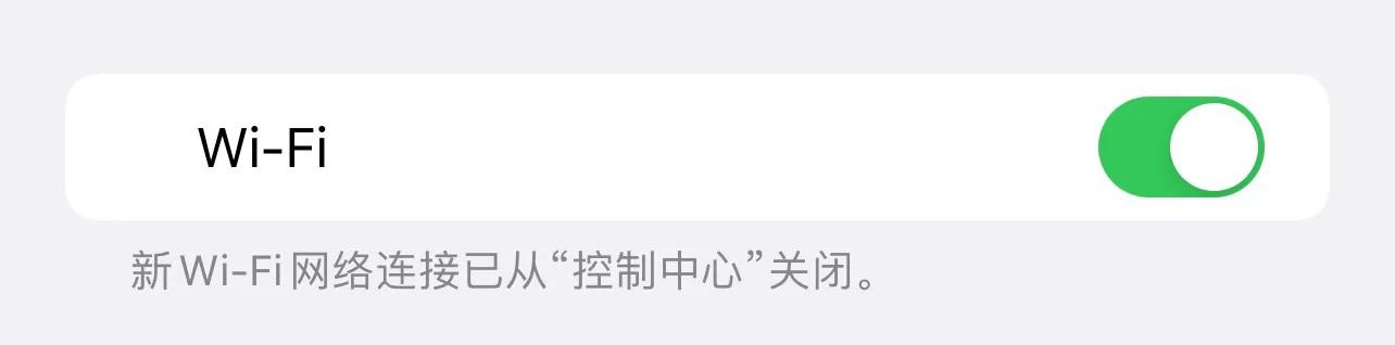 怎样检测二手华为手机是否拆修,二手手机需要检测哪些东西