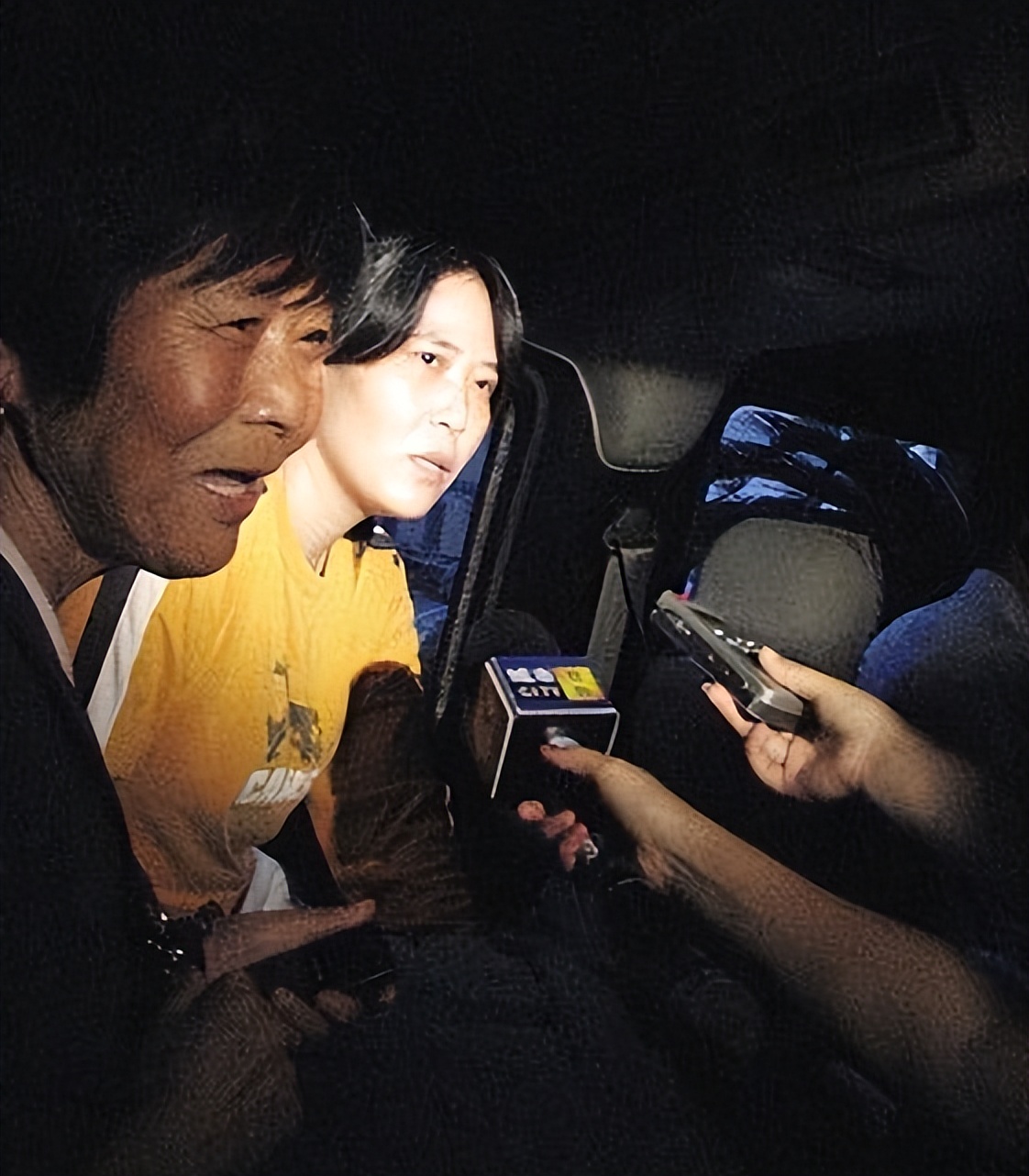 七旬老太霸占女儿房子判决结果,74岁老太侵吞邻居房产后续