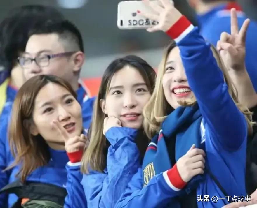 中超积分榜最新排名申花,中超天津津门虎联赛不败金身告破