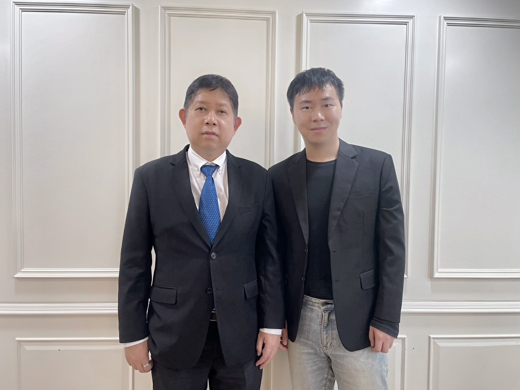 假泰国大米等典型案例,假泰国香米对人的危害