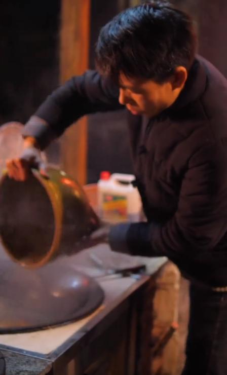 网红帅农鸟哥视频,黑马帅农鸟哥是如何走红的