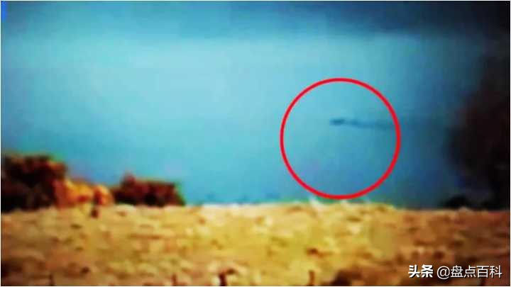 世界未解之谜泰坦尼克号沉船之谜,十大未解之谜泰坦尼克号幸存者