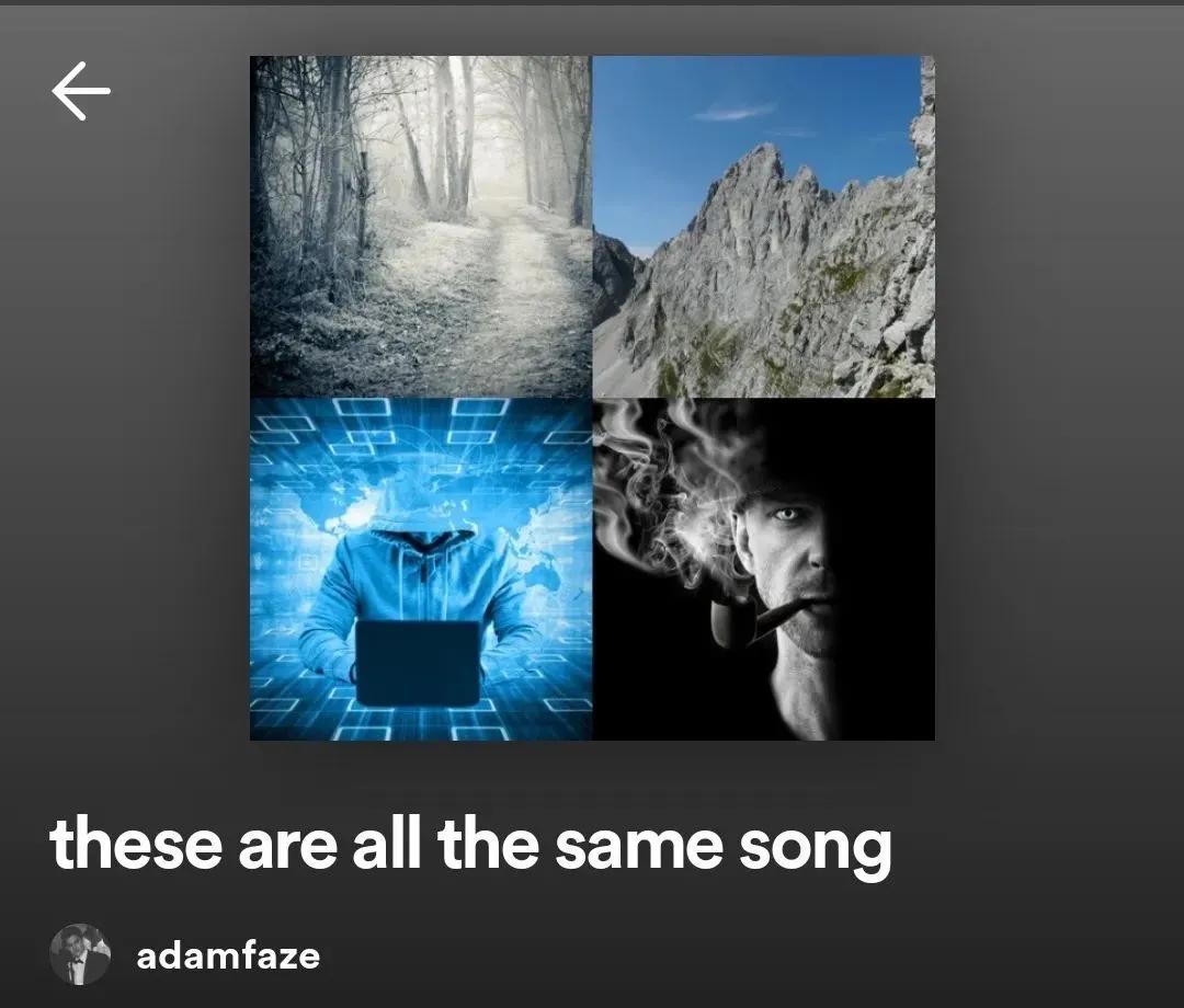 真金白银假流量：流媒体遭遇新困局