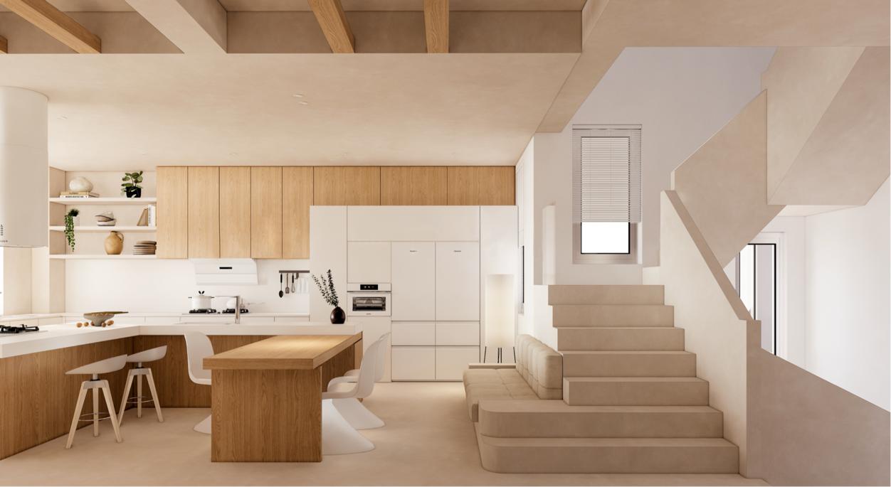 卡萨帝增长,卡萨帝市场状况