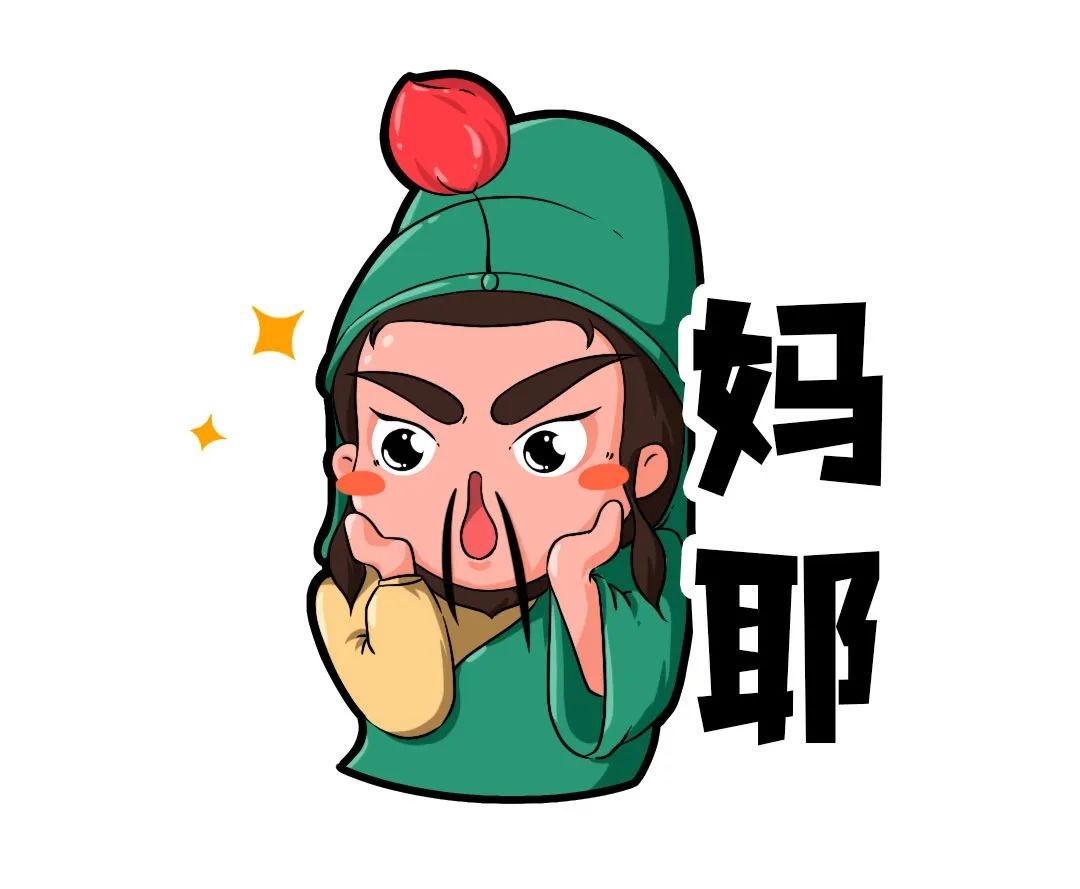 山西最没有存在感的城市是哪个,山西晋中的不知名古城