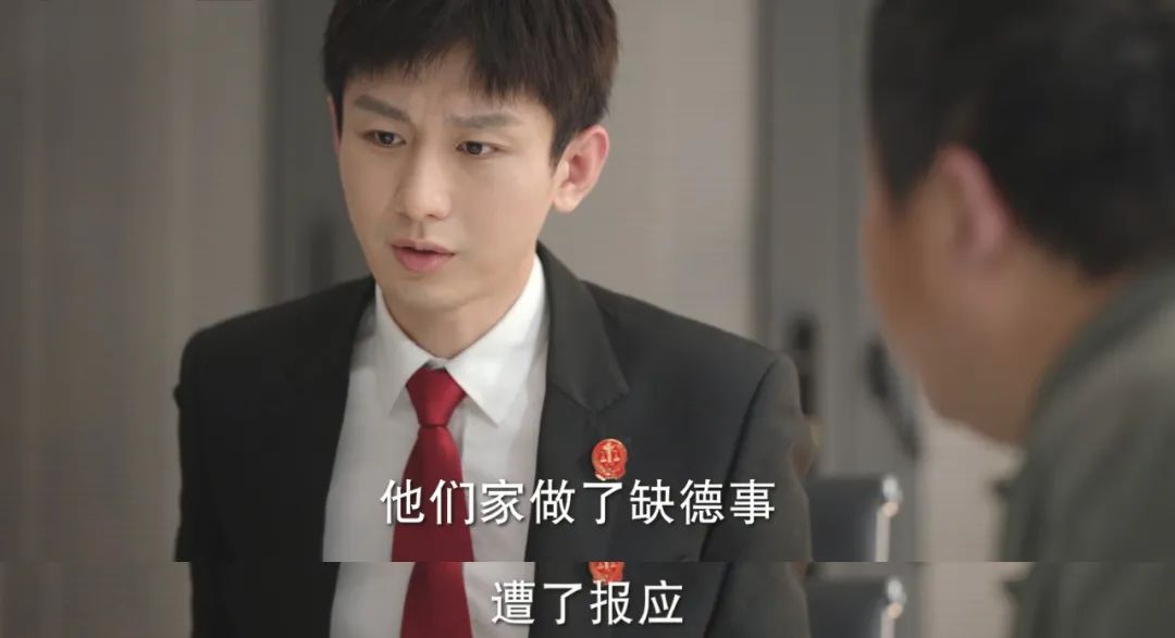 放心了，剧情不忌讳尺度，20位好演员参演，这剧拍出了国剧的底气