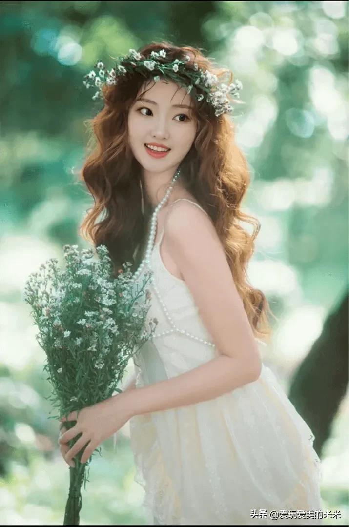 如何将爱好变为事业,如何把爱好做成终身的事业