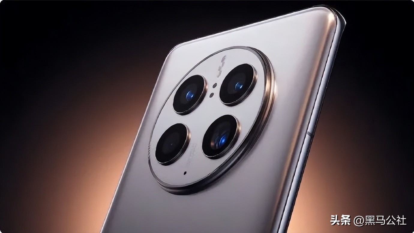 全新一代华为mate50,华为新款手机mate50不怕摔