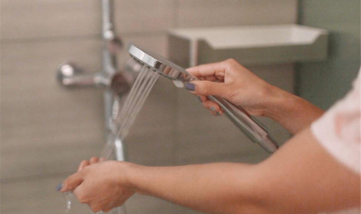 新冠阳了8天为什么脸还是发热,新冠阳了发热37度多吃什么药