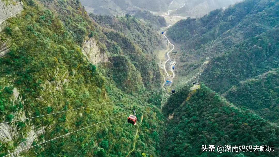 峰迷全世界,峰迷全球