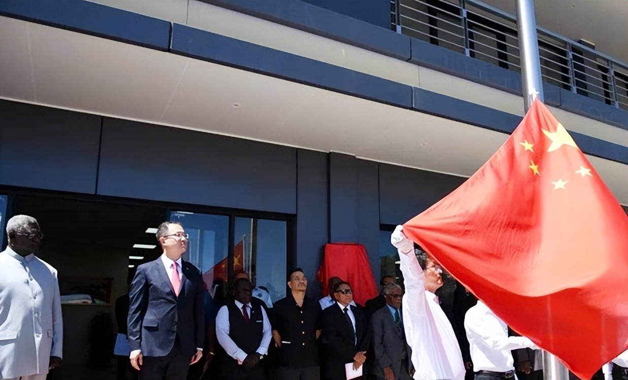 中国韩国贸易顺差,韩国保持对华贸易顺差