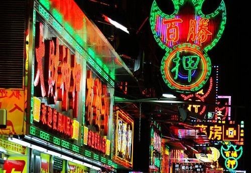 濠江风云什么时候拍,濠江风云原片